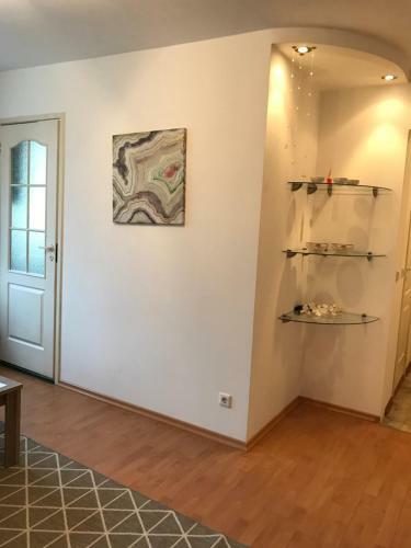 Best Apartment Suur-j�ekalda