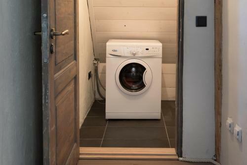 Apartamento Kuninga 24-3