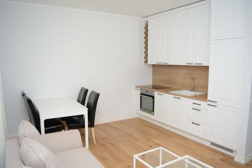 Apartamento Koidula Villa