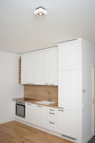 Apartamento Koidula Villa
