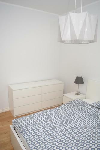 Apartamento Koidula Villa