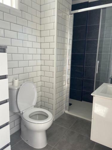 Apartamento El Dorado