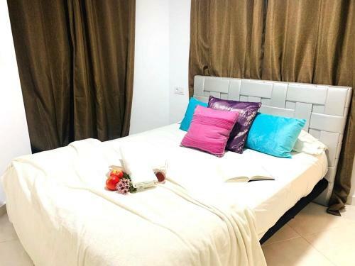 Hostal Guest House Beach & Fun