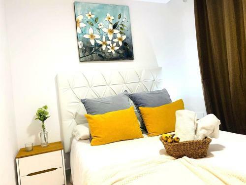 Hostal Guest House Beach & Fun