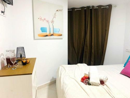 Hostal Guest House Beach & Fun