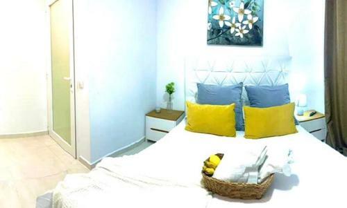 Hostal Guest House Beach & Fun