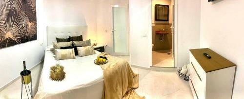 Hostal Guest House Beach & Fun