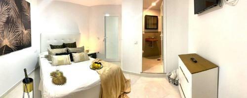 Hostal Guest House Beach & Fun