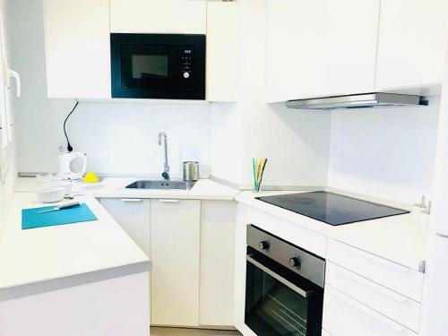 Hostal Guest House Beach & Fun