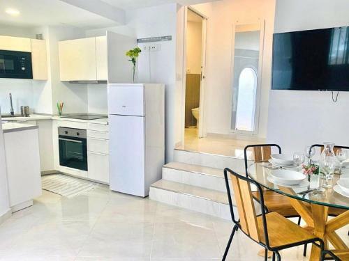 Hostal Guest House Beach & Fun
