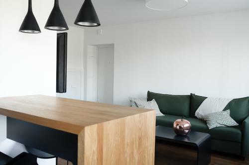 Supeluse-strassel Beach Apartment