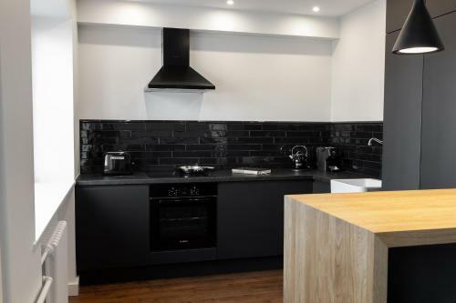 Supeluse-strassel Beach Apartment