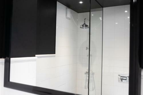 Supeluse-strassel Beach Apartment