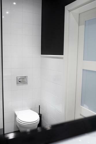 Supeluse-strassel Beach Apartment