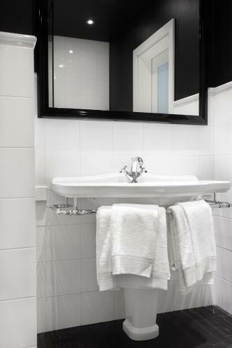 Supeluse-strassel Beach Apartment