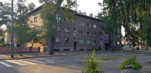Supeluse-strassel Beach Apartment