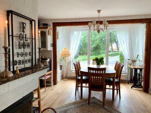Vana-r��ma Villa