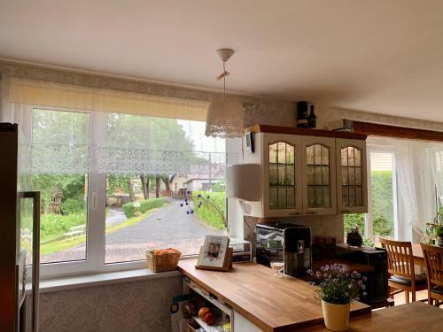 Vana-r��ma Villa