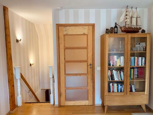 Vana-r��ma Villa