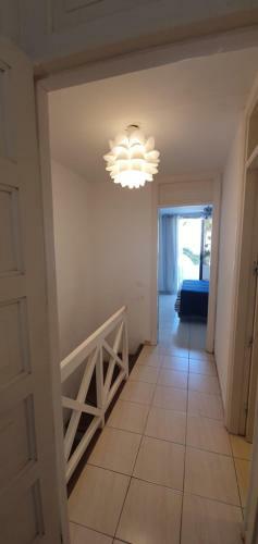 Parque Santiago 2 Luxery 2 Bedroom Apartment