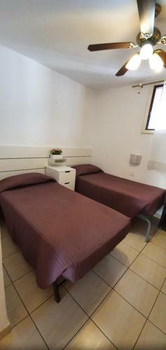 Parque Santiago 2 Luxery 2 Bedroom Apartment