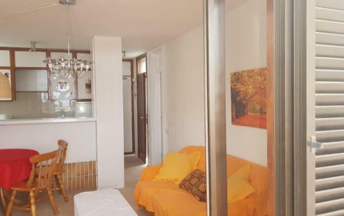 Apartment Elisa