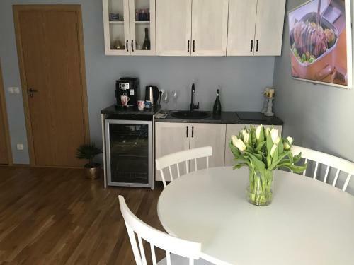 Apartamento Kuninga 24/2-5