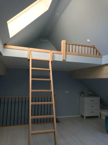 Apartamento Kuninga 24/2-5