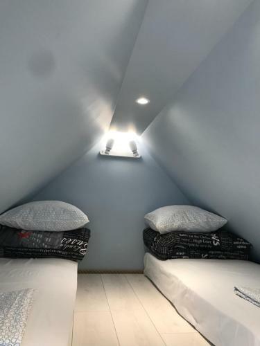 Apartamento Kuninga 24/2-5