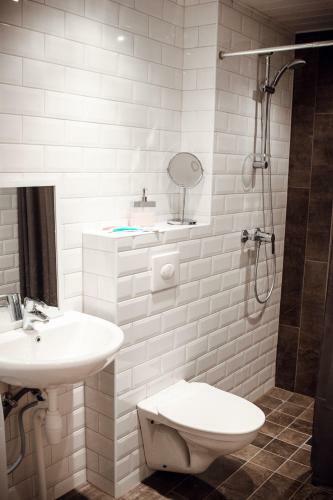 Apartamento Kuninga 24/2-5