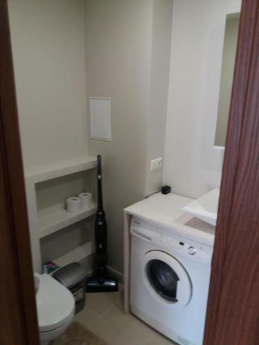 Grau Apartments 26