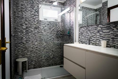 Duplex Rebeca Free Wifi