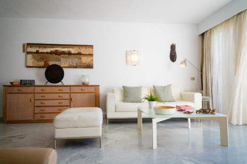 Duplex Rebeca Free Wifi