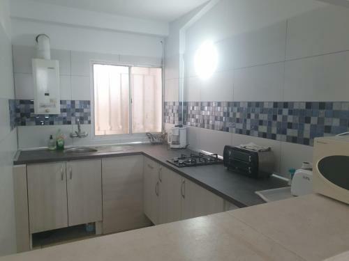 Apartamento ?????????? ? 5 ??? ?? ?????? ??? ????????
