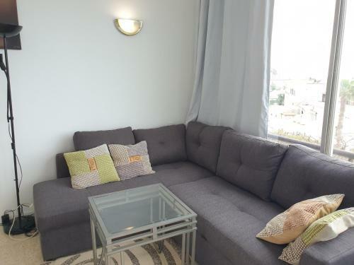 Apartamento ?????????? ? 5 ??? ?? ?????? ??? ????????