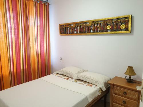 Apartamento ?????????? ? 5 ??? ?? ?????? ??? ????????