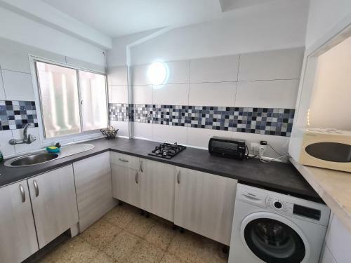 Apartamento ?????????? ? 5 ??? ?? ?????? ??? ????????