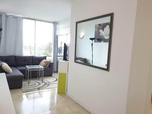 Apartamento ?????????? ? 5 ??? ?? ?????? ??? ????????