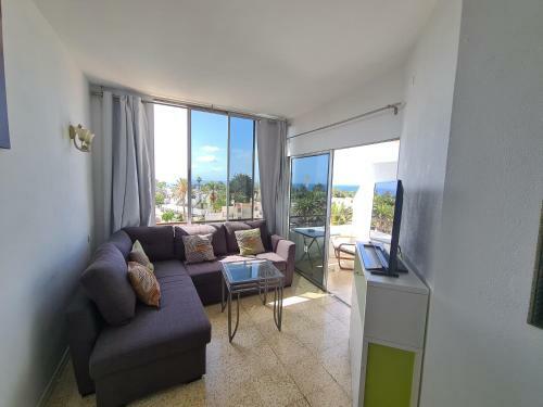 Apartamento ?????????? ? 5 ??? ?? ?????? ??? ????????