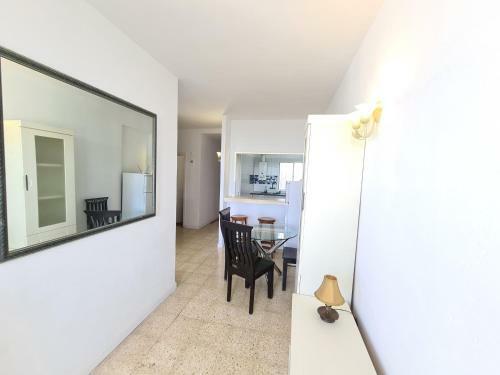 Apartamento ?????????? ? 5 ??? ?? ?????? ??? ????????