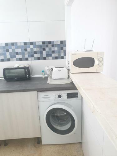 Apartamento ?????????? ? 5 ??? ?? ?????? ??? ????????