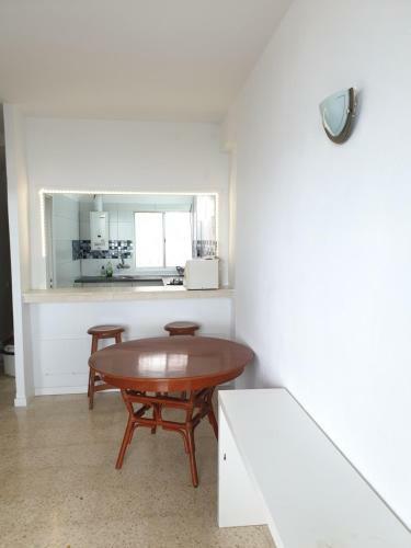 Apartamento ?????????? ? 5 ??? ?? ?????? ??? ????????