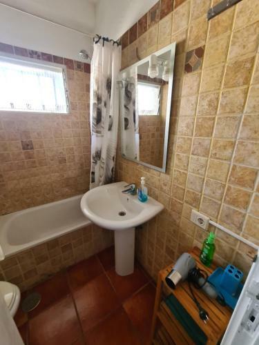 Apartamento ?????????? ? 5 ??? ?? ?????? ??? ????????