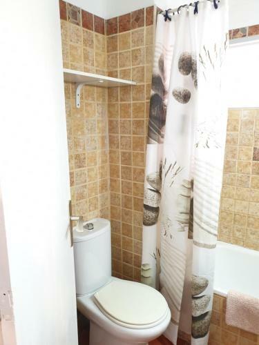 Apartamento ?????????? ? 5 ??? ?? ?????? ??? ????????