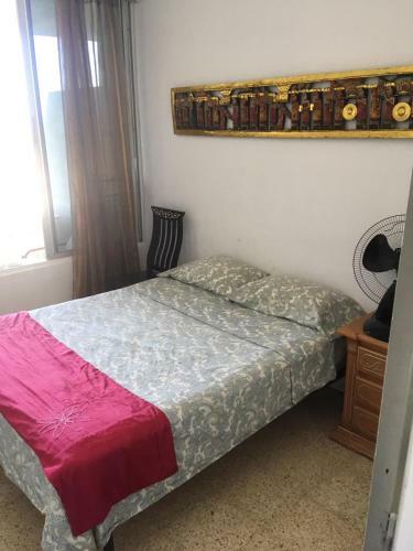 Apartamento ?????????? ? 5 ??? ?? ?????? ??? ????????