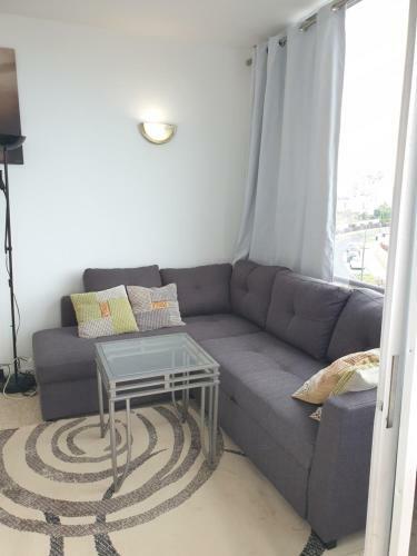 Apartamento ?????????? ? 5 ??? ?? ?????? ??? ????????