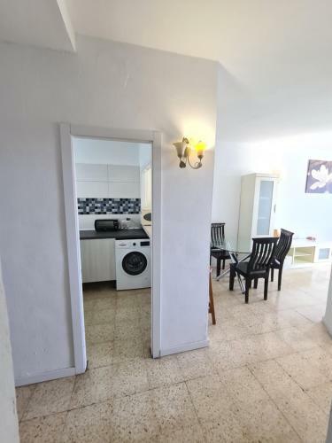 Apartamento ?????????? ? 5 ??? ?? ?????? ??? ????????