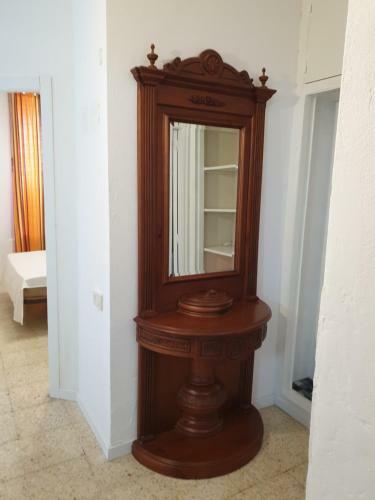 Apartamento ?????????? ? 5 ??? ?? ?????? ??? ????????