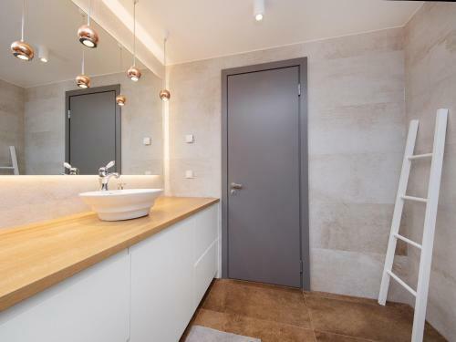 One Apartments