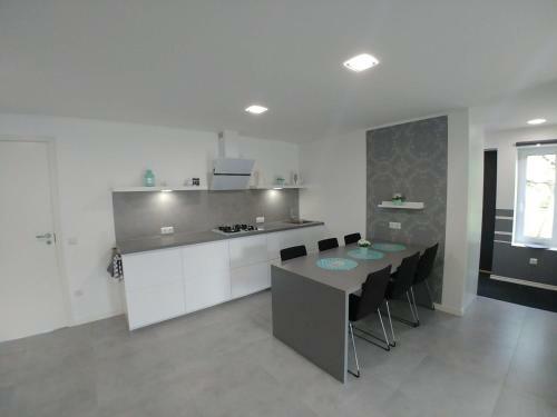 Maarja Apartments